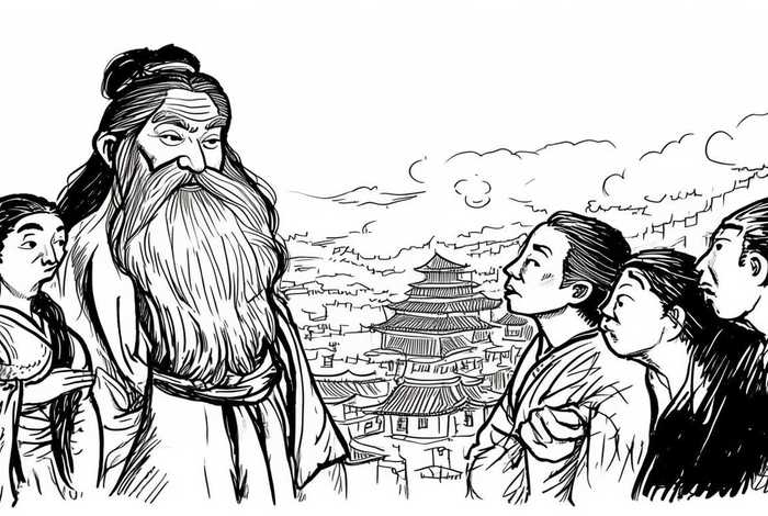 中国历史故事图片带故事图 - 中国历史故事图片简笔画 中国历史故事图片带故事图 - 中国历史故事图片简笔画