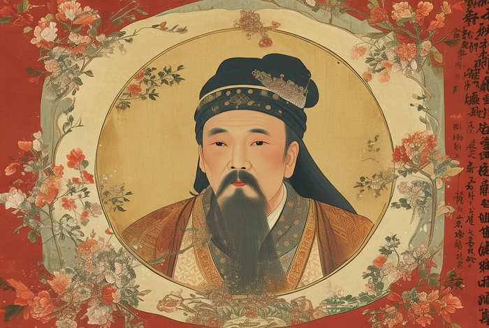 中国历史人物头像 中国历史人物头像背景图 中国历史人物头像 中国历史人物头像背景图