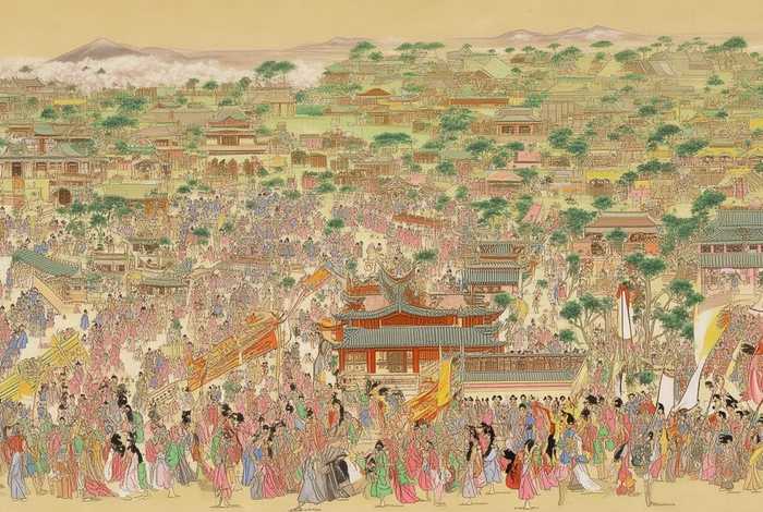 中国历史事件画、中国历史事件画作 中国历史事件画、中国历史事件画作