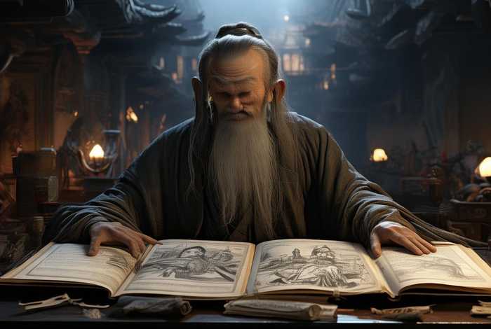 中国历史受到了哪些屈辱?,中国历史受到了哪些屈辱?近代史 中国历史受到了哪些屈辱?,中国历史受到了哪些屈辱?近代史