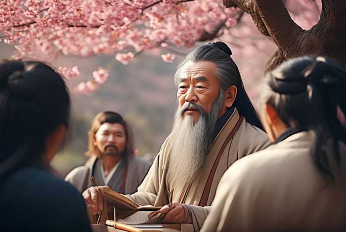 中国历史故事名人短篇50字;中国历史故事名人短篇50字左右 中国历史故事名人短篇50字;中国历史故事名人短篇50字左右
