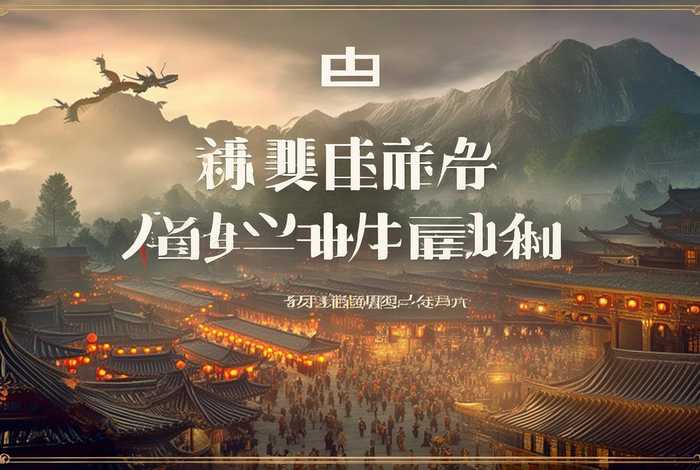 中国历史故事视频封面图片 - 中国历史故事视频封面图片高清 中国历史故事视频封面图片 - 中国历史故事视频封面图片高清