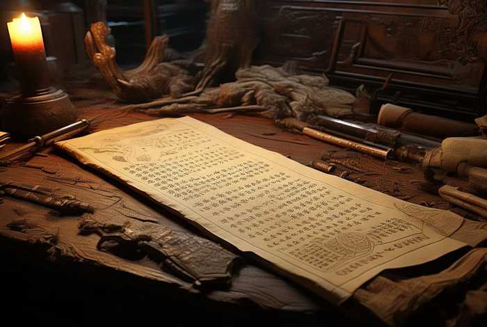 中国历史真相揭秘书(中国历史真相解密揭秘) 中国历史真相揭秘书(中国历史真相解密揭秘)