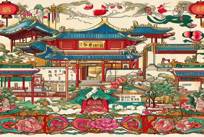中国历史文化的手抄报怎么做 - 中国历史文化的手抄报怎么做的 中国历史文化的手抄报怎么做 - 中国历史文化的手抄报怎么做的