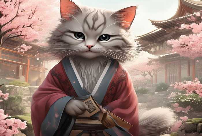 中国历史故事猫动漫图片 - 中国历史故事猫动漫图片大全 中国历史故事猫动漫图片 - 中国历史故事猫动漫图片大全