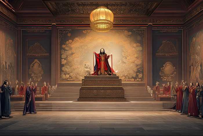 中国历史汉武帝故事有哪些 - 中国历史汉武帝故事有哪些名字 中国历史汉武帝故事有哪些 - 中国历史汉武帝故事有哪些名字