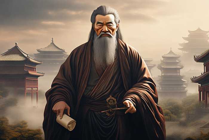 中国历史全部历史人物卡片;中国历史故事人物卡片 中国历史全部历史人物卡片;中国历史故事人物卡片