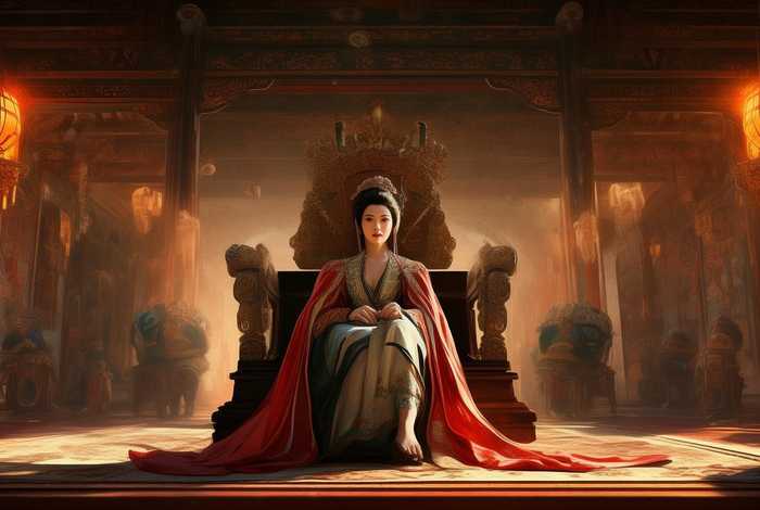 中国历史女皇故事大全视频 中国历史女皇故事大全视频播放 中国历史女皇故事大全视频 中国历史女皇故事大全视频播放