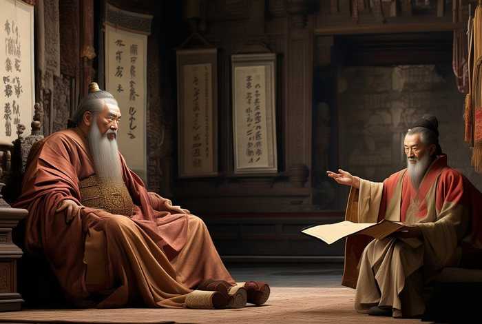 中国历史故事故事100字 - 中国历史故事100篇一百字左右