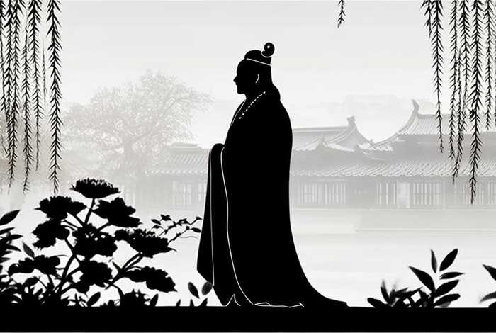 中国优秀人物历史故事、中国优秀人物历史故事有哪些 中国优秀人物历史故事、中国优秀人物历史故事有哪些