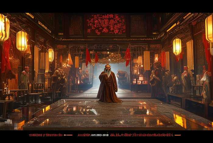 中国历史故事传闻视频;中国历史故事传闻视频播放 中国历史故事传闻视频;中国历史故事传闻视频播放