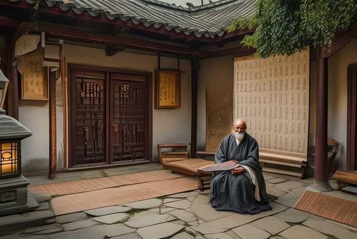 中国历史故事有哪些100字左右 中国历史故事有哪些100字左右的 中国历史故事有哪些100字左右 中国历史故事有哪些100字左右的