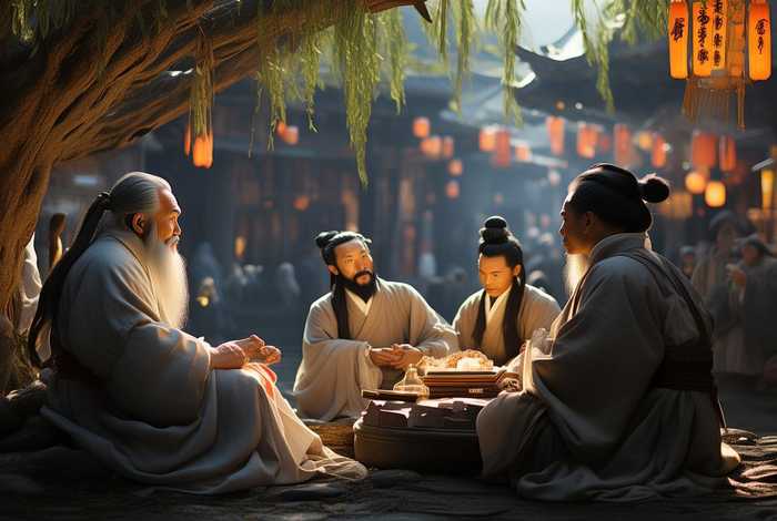 中国历史故事名称有哪些 中国历史故事名称有哪些呢 中国历史故事名称有哪些 中国历史故事名称有哪些呢