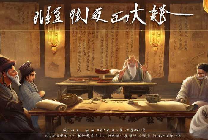 中国历史故事集拼音版（中国历史故事集修订版）