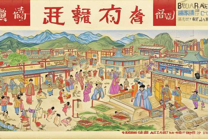 中国历史故事的阅读小报图片(中国历史故事的阅读小报图片简单) 中国历史故事的阅读小报图片(中国历史故事的阅读小报图片简单)