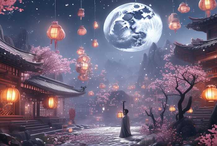 中国神话故事有什么好句子;中国神话故事有什么好句子摘抄 中国神话故事有什么好句子;中国神话故事有什么好句子摘抄