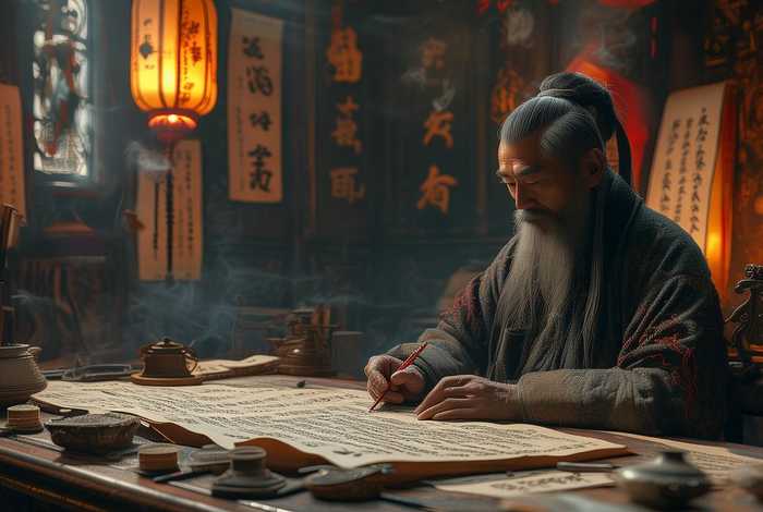 中国历史故事的读后感怎么写？ - 中国历史故事的读后感怎么写作文