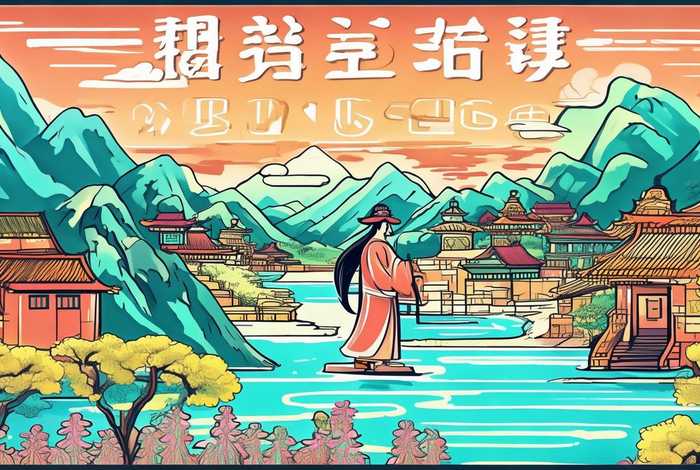 中国历史故事画手抄报内容简单 中国历史故事画手抄报内容简单又好看 中国历史故事画手抄报内容简单 中国历史故事画手抄报内容简单又好看