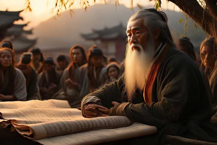 中国历史故事人物全集视频(中国历史故事人物全集视频播放) 中国历史故事人物全集视频(中国历史故事人物全集视频播放)