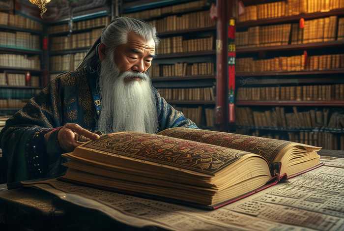 中国历史哪本书讲的比较全面;中国历史哪本书讲的比较全面一点 中国历史哪本书讲的比较全面;中国历史哪本书讲的比较全面一点