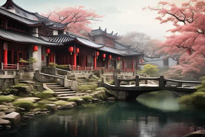 中国历史文化100字;中国历史文化100字概括 中国历史文化100字;中国历史文化100字概括
