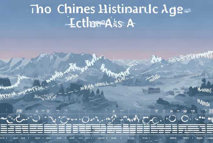 中国历史小冰河期图表(中国历史 小冰河期) 中国历史小冰河期图表(中国历史 小冰河期)