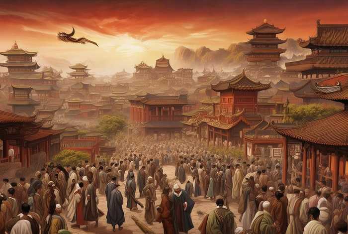 中国历史纪实片、中国历史纪实纪录片