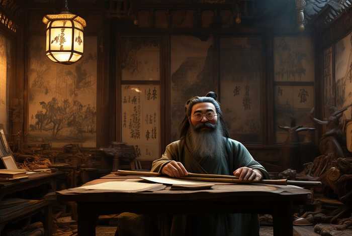 中国历史评书有哪些;中国历史评书有哪些书 中国历史评书有哪些;中国历史评书有哪些书