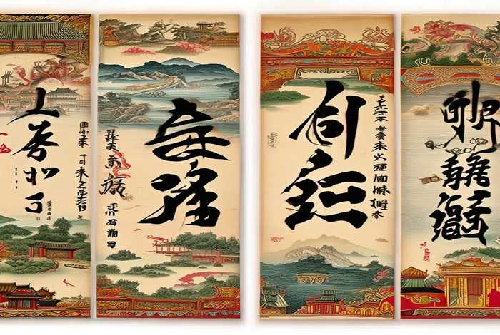 中国历史手抄报简单又漂亮,中国历史手抄报简单又漂亮用四开纸怎么画 中国历史手抄报简单又漂亮,中国历史手抄报简单又漂亮用四开纸怎么画