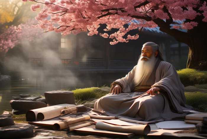 中国历史真人故事400字 - 中国历史真人故事400字怎么写 中国历史真人故事400字 - 中国历史真人故事400字怎么写