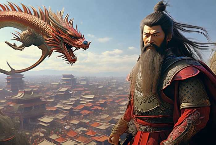 中国历史故事我喜欢的话;中国历史故事精选我最喜欢的人物或情节 中国历史故事我喜欢的话;中国历史故事精选我最喜欢的人物或情节