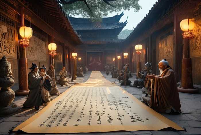 中国历史故事字数排行 - 中国历史故事字数排行榜 中国历史故事字数排行 - 中国历史故事字数排行榜