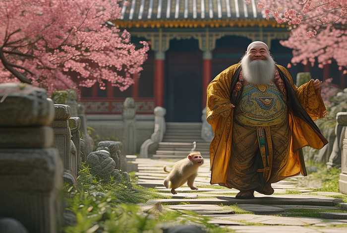 中国历史皇帝趣闻轶事（中国古代历史趣闻轶事）