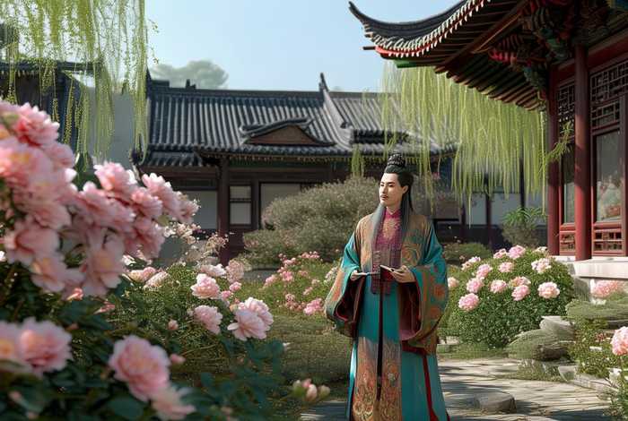 中国历史清朝康熙故事 中国历史清朝康熙故事有哪些
