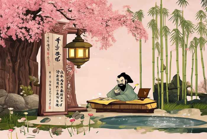 中国历史古代故事的好词好句,中国历史古代故事的好词好句有哪些 中国历史古代故事的好词好句,中国历史古代故事的好词好句有哪些