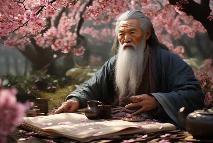 中国历史人民故事大全简短 中国历史人民故事大全简短50字