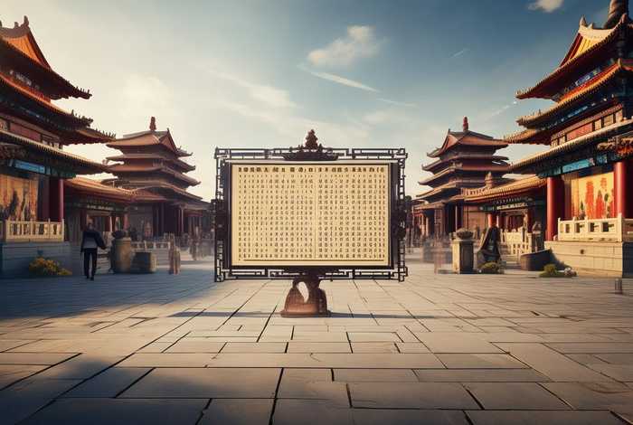 中国历史专业大学排名,中国大学历史专业排名前50强 中国历史专业大学排名,中国大学历史专业排名前50强