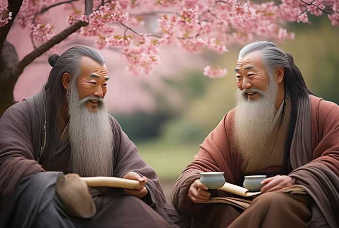 中国历史朋友友谊故事大全；中国历史朋友友谊故事大全简短