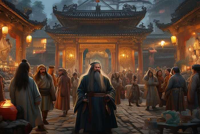 中国历史故事78(中国历史故事780字左右) 中国历史故事78(中国历史故事780字左右)