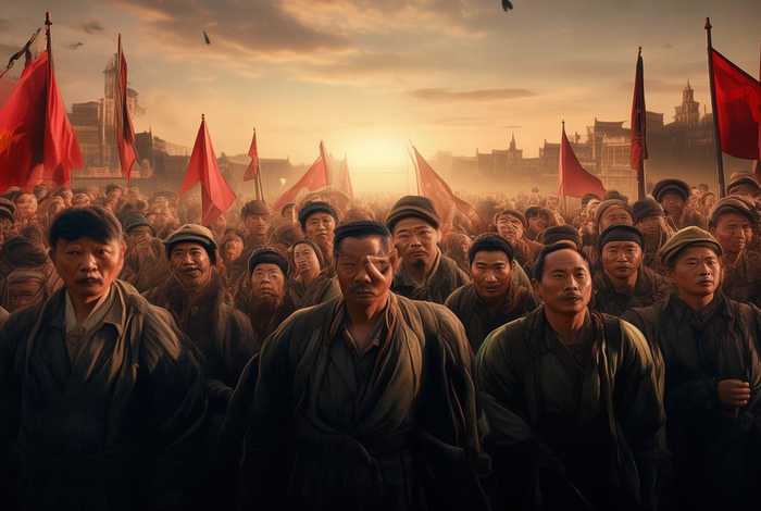 中国历史故事弘扬革命精神;中国历史故事弘扬革命精神作文 中国历史故事弘扬革命精神;中国历史故事弘扬革命精神作文