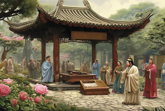 中国历史外交故事有哪些 中国历史外交故事有哪些名字 中国历史外交故事有哪些 中国历史外交故事有哪些名字