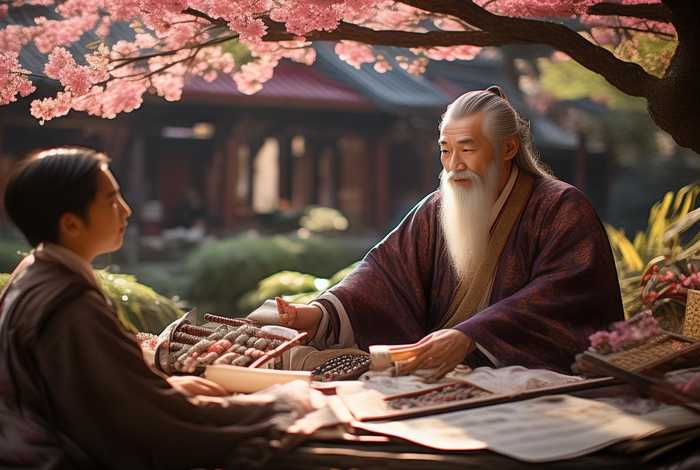 中国历史故事多吗英语(中国历史故事多吗英语作文) 中国历史故事多吗英语(中国历史故事多吗英语作文)