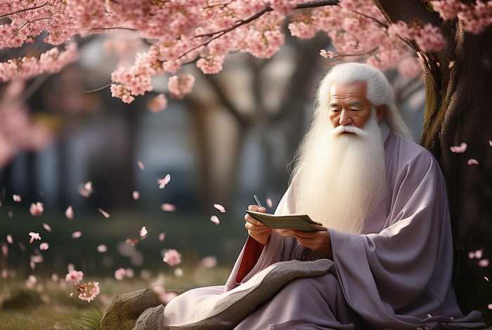 中国历史故事诗圣是谁(中国历史故事诗圣是谁啊) 中国历史故事诗圣是谁(中国历史故事诗圣是谁啊)