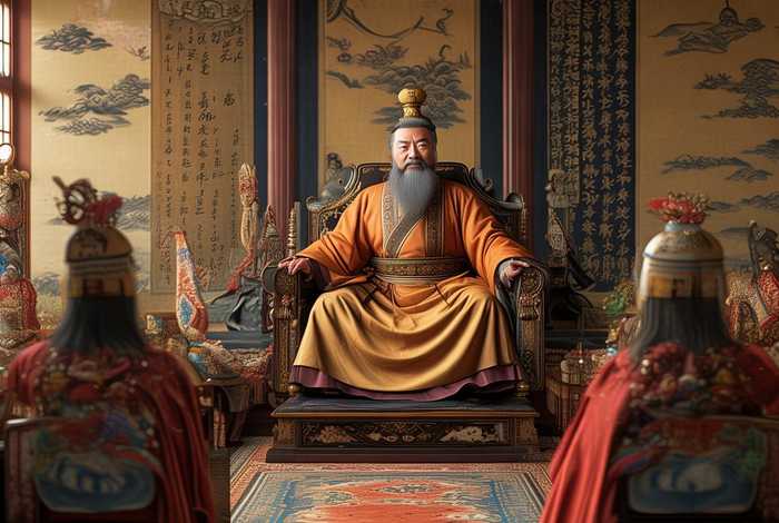 中国历史故事一段话;中国历史故事一段话简短 中国历史故事一段话;中国历史故事一段话简短