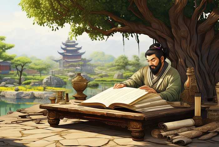 中国历史故事和俗语大全 - 中国历史故事和俗语大全图片 中国历史故事和俗语大全 - 中国历史故事和俗语大全图片