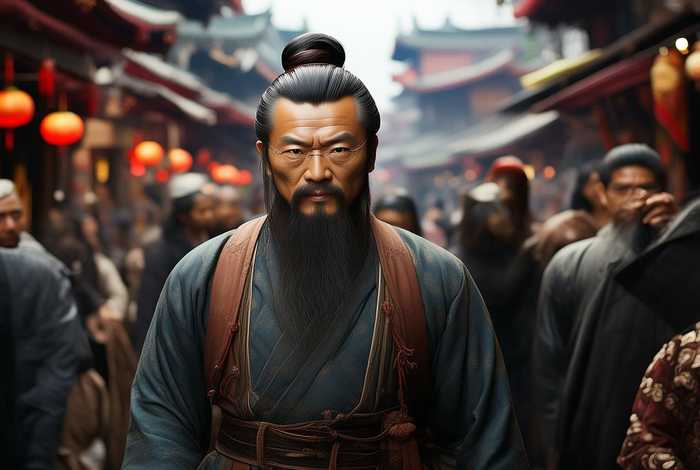 左宗棠故事完整版 左宗棠故事完整版在线阅读 左宗棠故事完整版 左宗棠故事完整版在线阅读