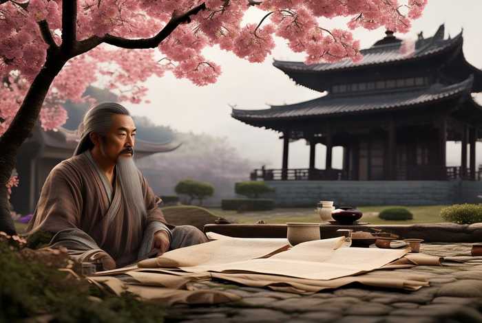 中国历史故事的俗语是什么 中国历史故事的俗语是什么意思