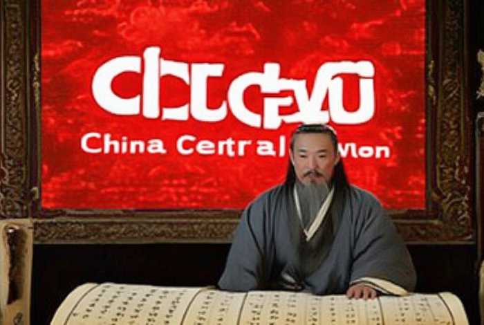 中国历史讲解央视 中国历史讲解央视视频