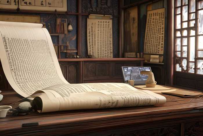 中国历史小说在线听书;中国历史小说在线听书免费 中国历史小说在线听书;中国历史小说在线听书免费
