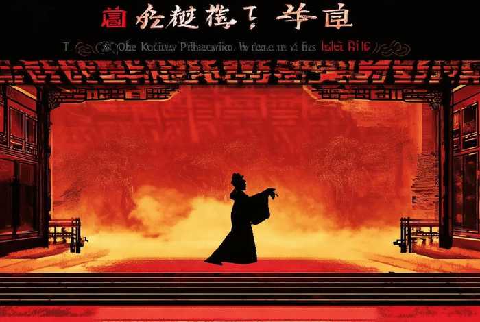 中国历史十大悲剧故事视频在线观看 中国历史十大悲剧故事视频在线观看免费